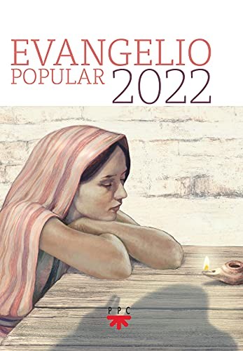 Evangelio popular 2022
