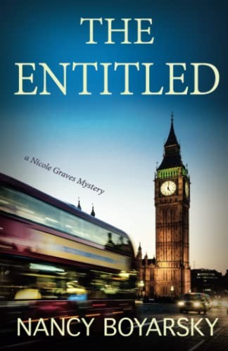 Entitled