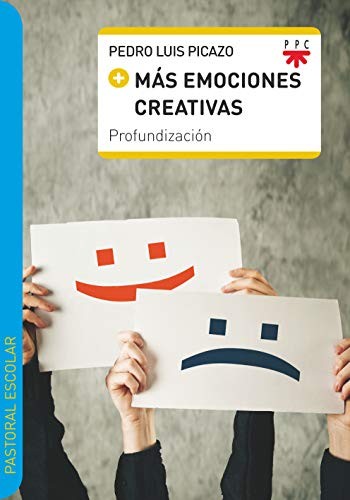 Más emociones creativas