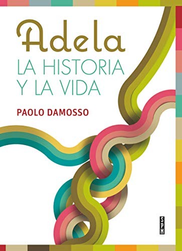Adela
