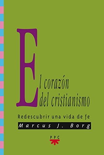 El corazón del cristianismo