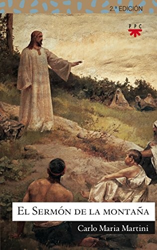 Il discorso della montagna