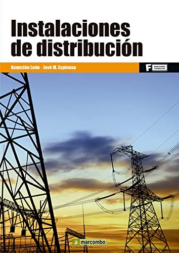 *INSTALACIONES DE DISTRIBUCION