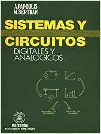 Sistemas y Circuitos