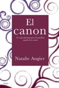 El canon