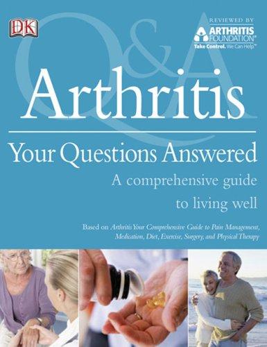 Arthritis (Q & a)