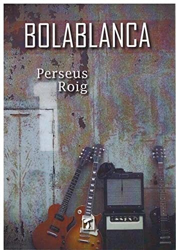 BolaBlanca