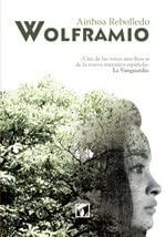 Wolframio