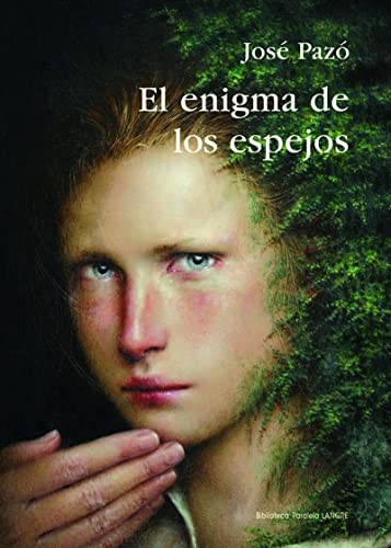El enigma de los espejos