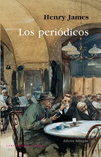 PERIODICOS,LOS  EDICION BILINGUE