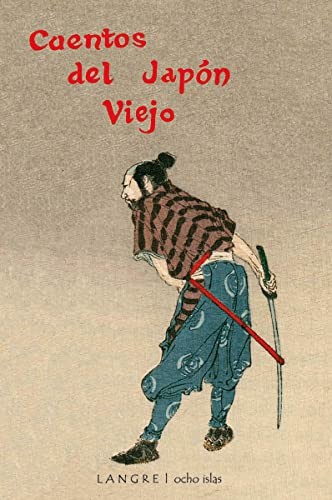 Cuentos del Japón viejo