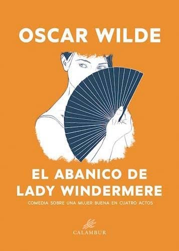 El abanico de lady Windermere
