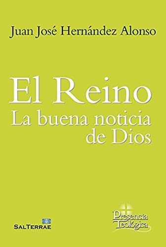 El Reino