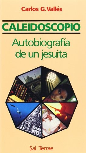 Caleidoscopio