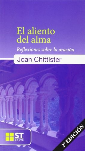 El aliento del alma