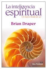 La inteligencia espiritual