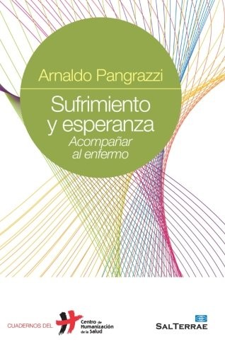 Sufrimiento y esperanza