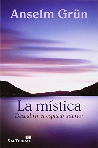 La mística