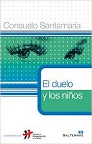 El duelo y los niños