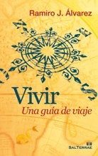 Vivir