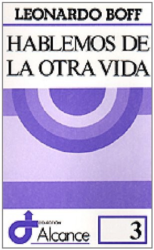 Hablemos de la otra vida