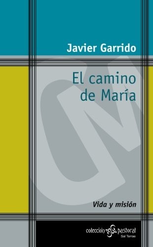 El camino de María
