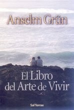 El libro del Arte de Vivir