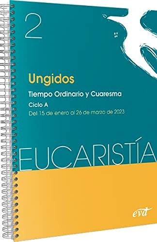 Ungidos