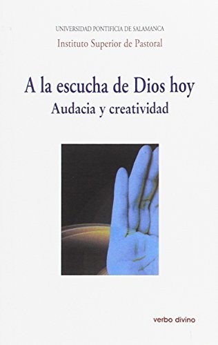 A la escucha de Dios hoy