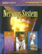 Nervous System