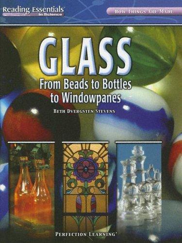 Glass