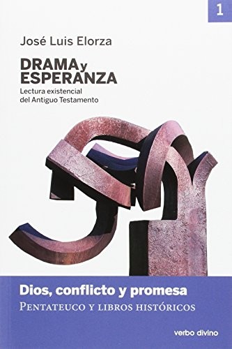 Drama y esperanza - I