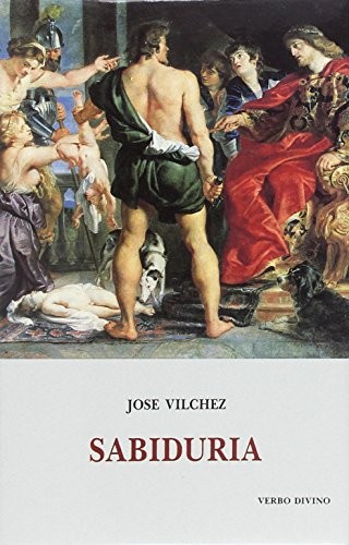 Sabiduría