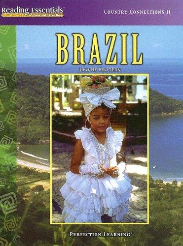 Brazil
