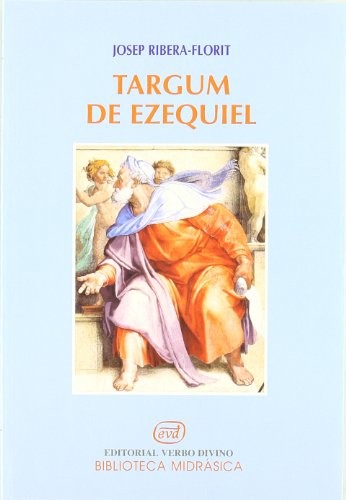 Targum de Ezequiel