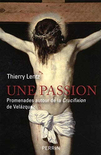 Une passion