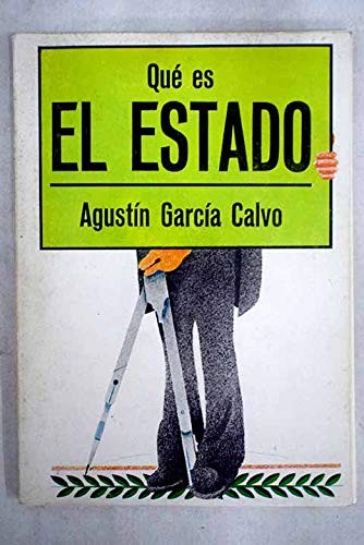 Qué es la sexualidad