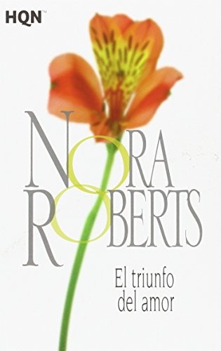El triunfo del amor
