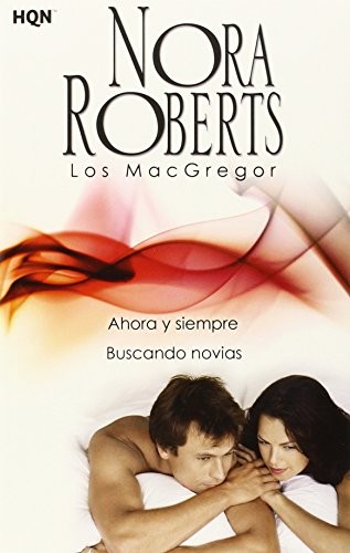 Ahora y siempre; Buscando novias