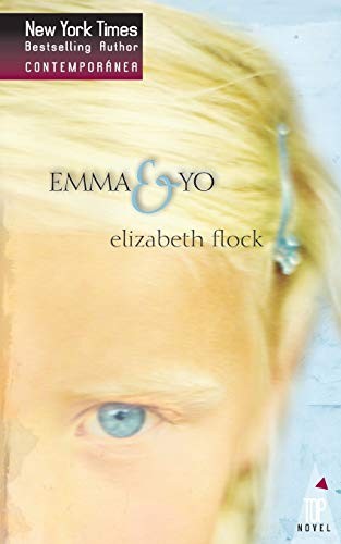 Emma y yo
