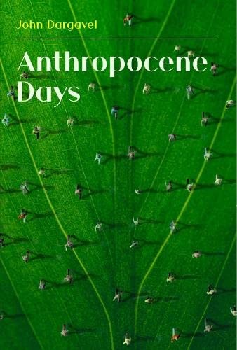 Anthropocene Days