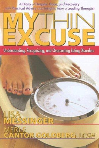 My thin excuse