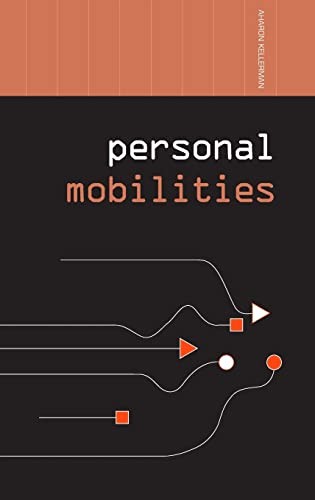 PERSONAL MOBILITIES