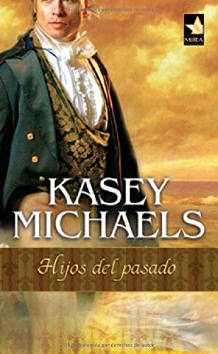 Hijos del pasado/ Sons of the Past