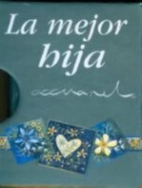 La mejor hija