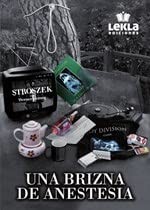 Una brizna de anestesia