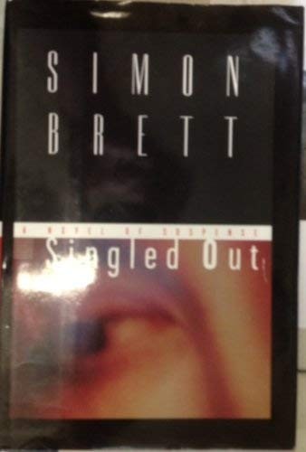 Singled out