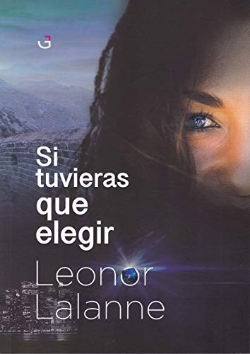 Si tuvieras que elegir
