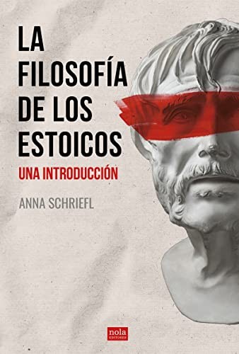 La filosofía de los estoicos