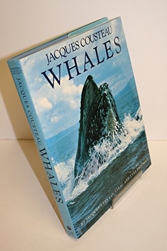 Whales